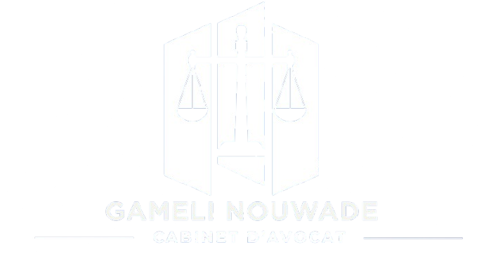 gameli logo pn